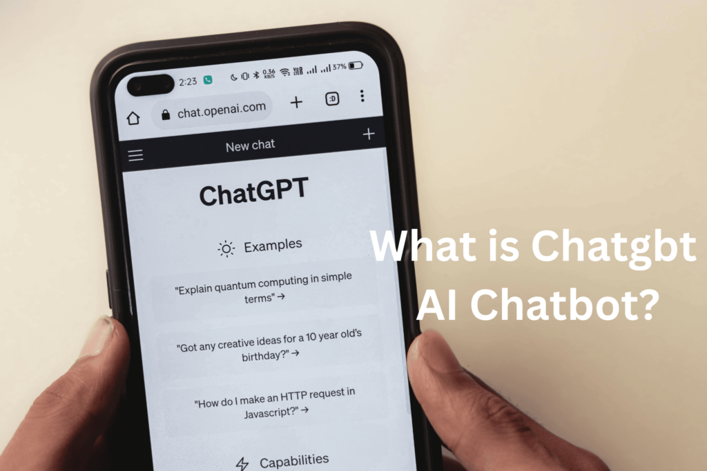 chatgbt, chat gbt free, chatgbt ai, chatgbt online, chatgbt